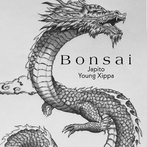 Bonsai