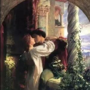 Le Balcon_1