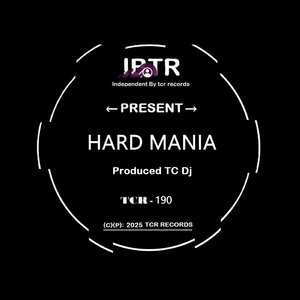 Hard Mnia