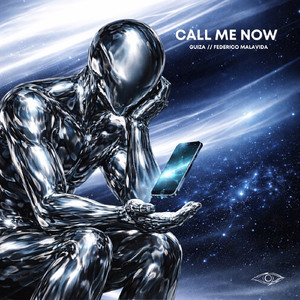 Call Me Now