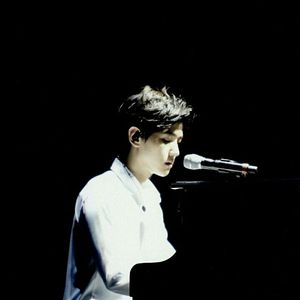 红尘来去一场梦（翻自 巫启贤）