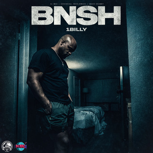 BNSH (Radio Edit)