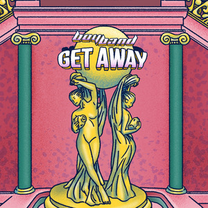 Get Away