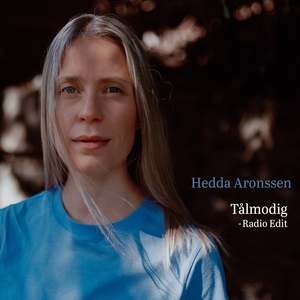 Tålmodig (Radio Edit)