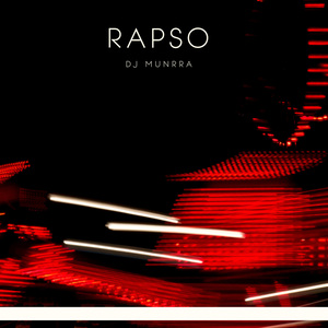 RAPSO