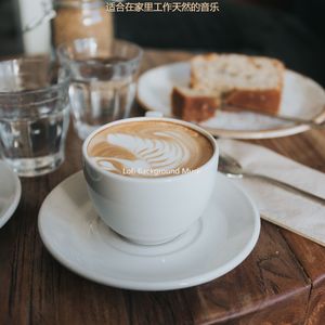 适合假期时尚的音乐