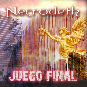 Juego Final
