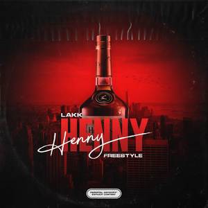 Henny Freestyle
