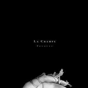 Cauchemars