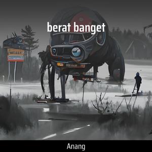 Berat Banget (Acoustic)