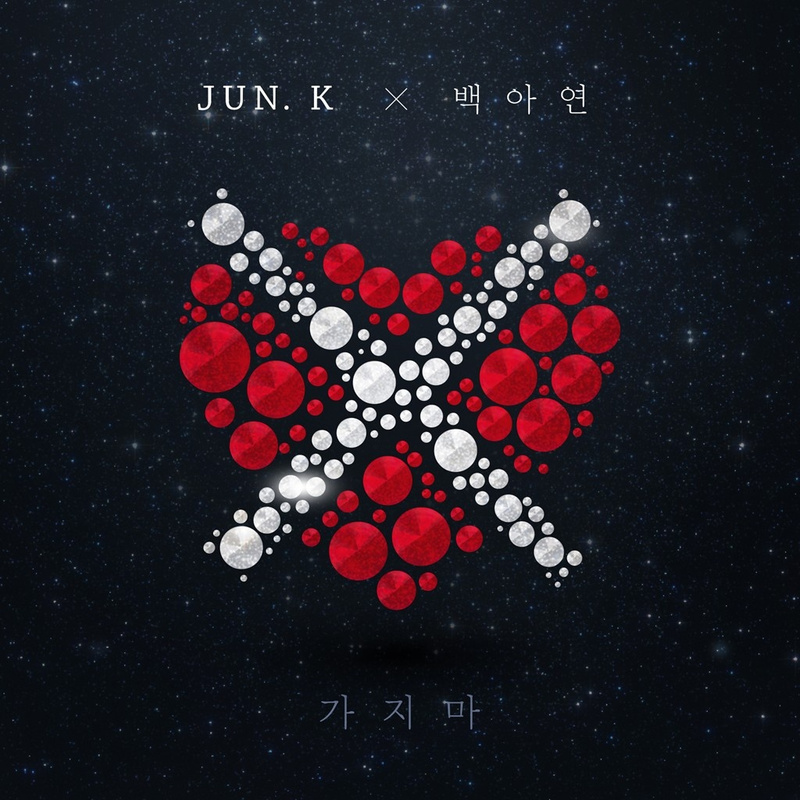 가지마封面