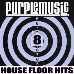 Catch the Phunk (The Dukes Discomix)