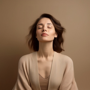 El Sonido Del Consuelo Silencioso