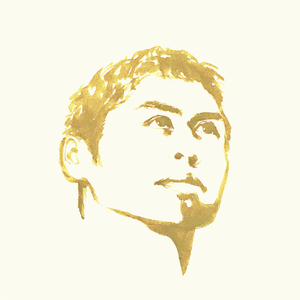 カーサ・サンセット