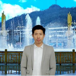 《远方的牵挂》小石头