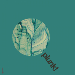 Special Bit (Original Mix)