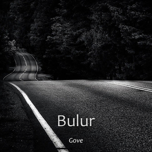 Bulur