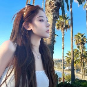 空山静 (纯音乐)