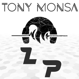 Points (Versión instrumental)