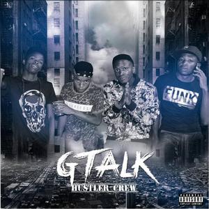 Matodzi (feat. Curties Eyes)