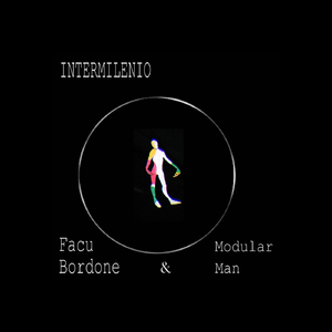 Intermilenio