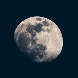 Armonías Nocturnas Para Un Sueño Tranquilo