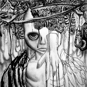 ひとりぼっちのおほしさま (feat. 初音ミク)