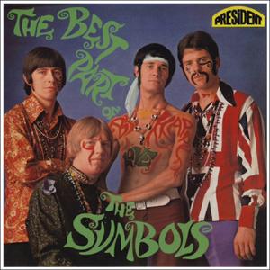 I Will See You There