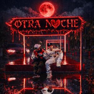 OTRA NOCHE (feat. Kayza)