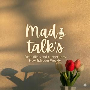 PAANO KA BA BUMANGON ULIT?