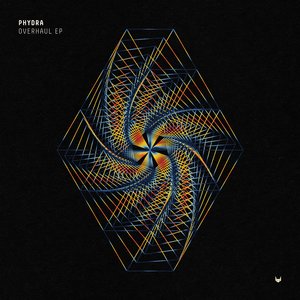 Immortal (Mystic State Remix)