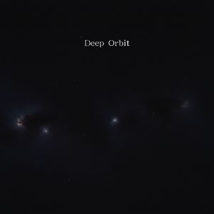 Deep Orbit