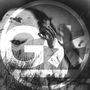 TexasTux (feat. T12)