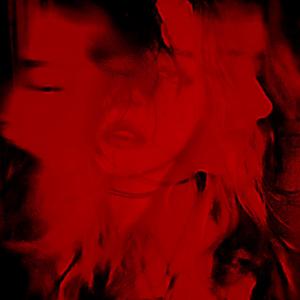 SELF SABOTAGE (Instrumental)