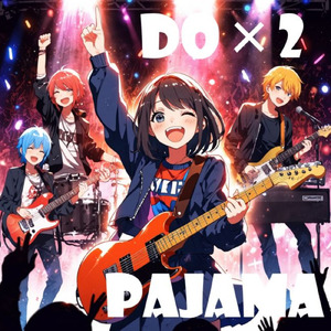 DO×2