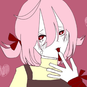 ちょこっと君にガチ恋