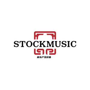 史诗 英雄的征途