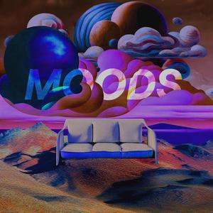 Neonfények (feat. bari)