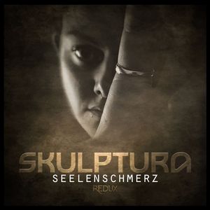 Seelenschmerz