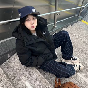 就让花小猪欠钱的我们