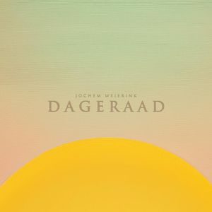 Dageraad (Live)