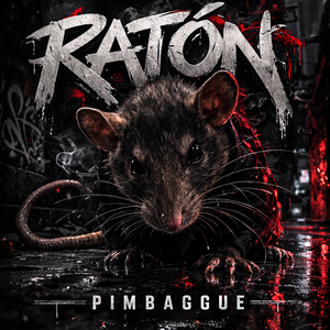 Ratón