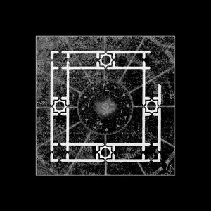 Desire (Rancido Dub)