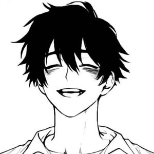 可爱不可爱(Live)