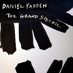 Blinded by Little-Known Colours