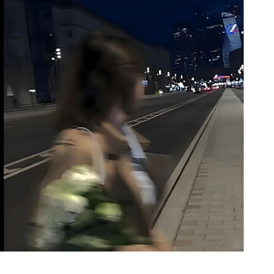 宝贝