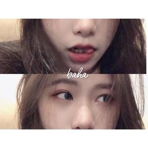 失控（女生版）（翻自 井迪）