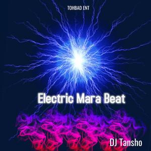 Electric Mara Beat