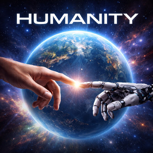 Humanity