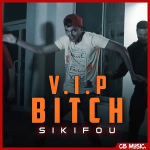 V.I.P *****